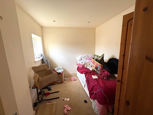 Additional Property Image 2 bedroom Terraced for sale in Honiton 5