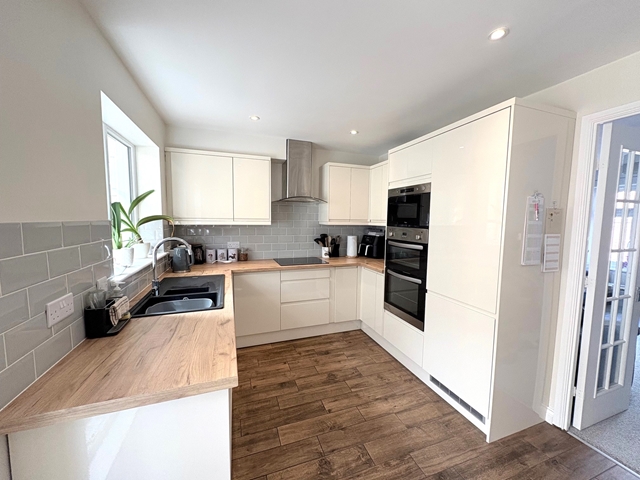 Additional Property Image 3 bedroom End of Terrace for sale in Honiton 2
