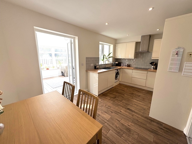Additional Property Image 3 bedroom End of Terrace for sale in Honiton 3