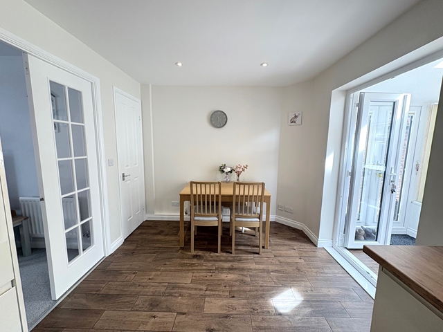 Additional Property Image 3 bedroom End of Terrace for sale in Honiton 4