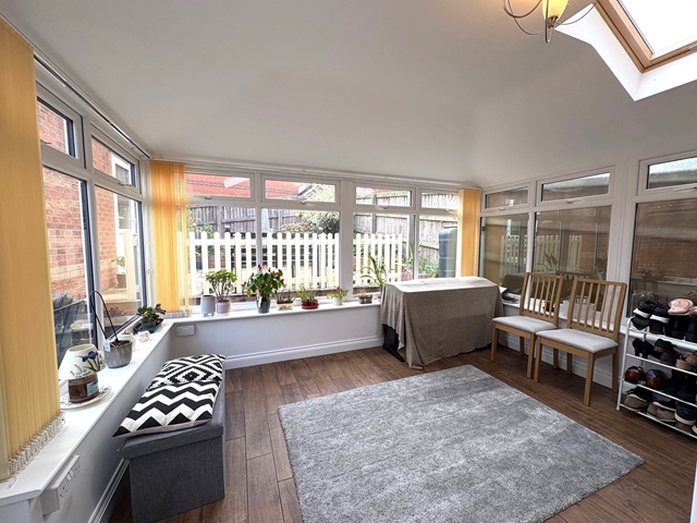 Additional Property Image 3 bedroom End of Terrace for sale in Honiton 5