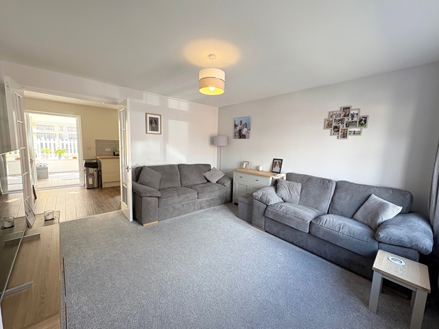Additional Property Image 3 bedroom End of Terrace for sale in Honiton 6