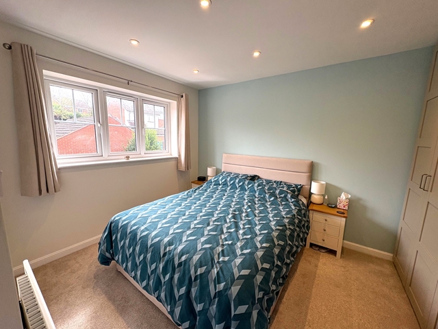 Additional Property Image 3 bedroom End of Terrace for sale in Honiton 7