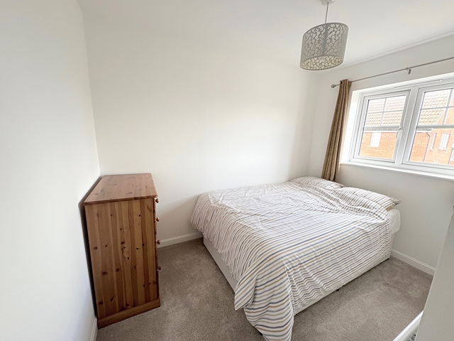 Additional Property Image 3 bedroom End of Terrace for sale in Honiton 8