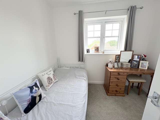 Additional Property Image 3 bedroom End of Terrace for sale in Honiton 9