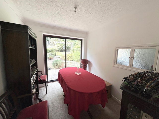 Additional Property Image 3 bedroom Detached Bungalow for sale in Honiton 5