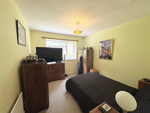 Additional Property Image 3 bedroom Detached Bungalow for sale in Honiton 7