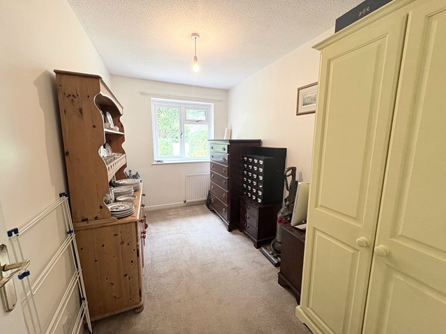 Additional Property Image 3 bedroom Detached Bungalow for sale in Honiton 8