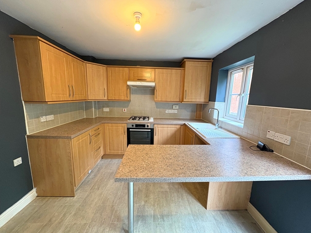 Additional Property Image 3 bedroom Semi Detached for sale in Honiton 2