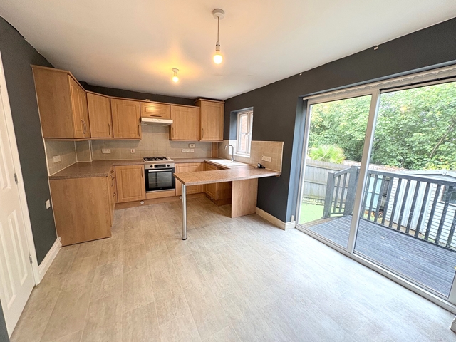 Additional Property Image 3 bedroom Semi Detached for sale in Honiton 3