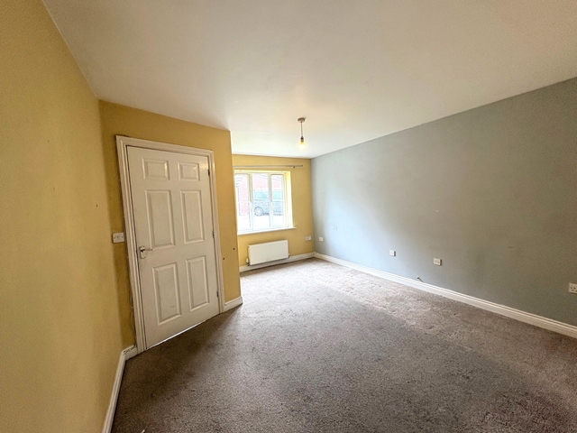 Additional Property Image 3 bedroom Semi Detached for sale in Honiton 4