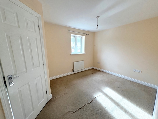 Additional Property Image 3 bedroom Semi Detached for sale in Honiton 5