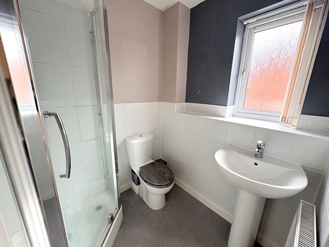 Additional Property Image 3 bedroom Semi Detached for sale in Honiton 6