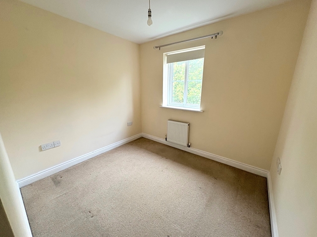 Additional Property Image 3 bedroom Semi Detached for sale in Honiton 7