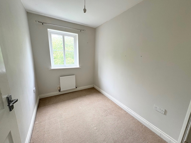 Additional Property Image 3 bedroom Semi Detached for sale in Honiton 8