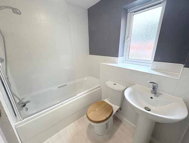 Additional Property Image 3 bedroom Semi Detached for sale in Honiton 9
