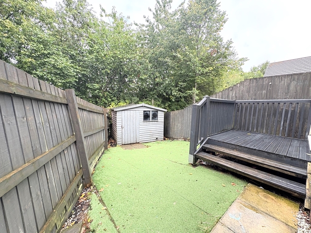 Additional Property Image 3 bedroom Semi Detached for sale in Honiton 11