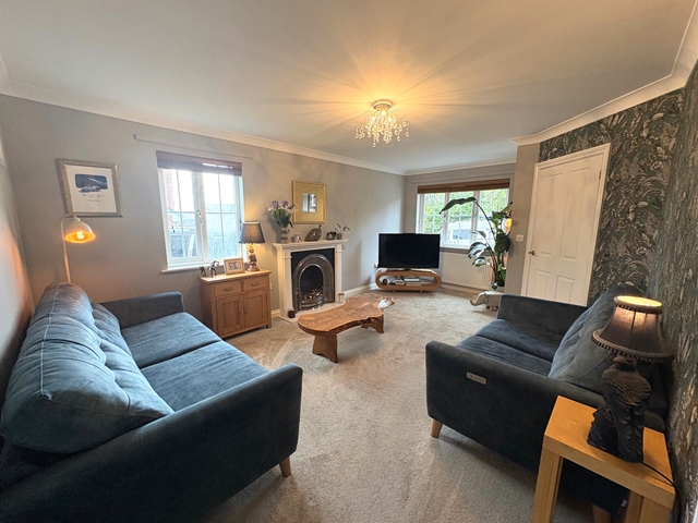 Additional Property Image 4 bedroom Detached for sale in Honiton 6