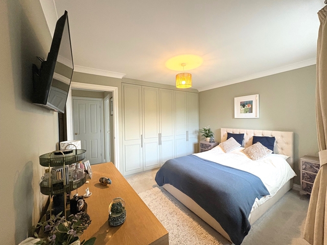 Additional Property Image 4 bedroom Detached for sale in Honiton 8