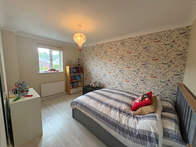 Additional Property Image 4 bedroom Detached for sale in Honiton 10