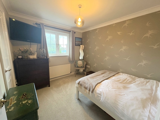 Additional Property Image 4 bedroom Detached for sale in Honiton 11