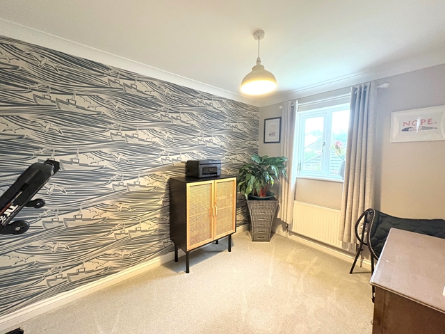 Additional Property Image 4 bedroom Detached for sale in Honiton 12