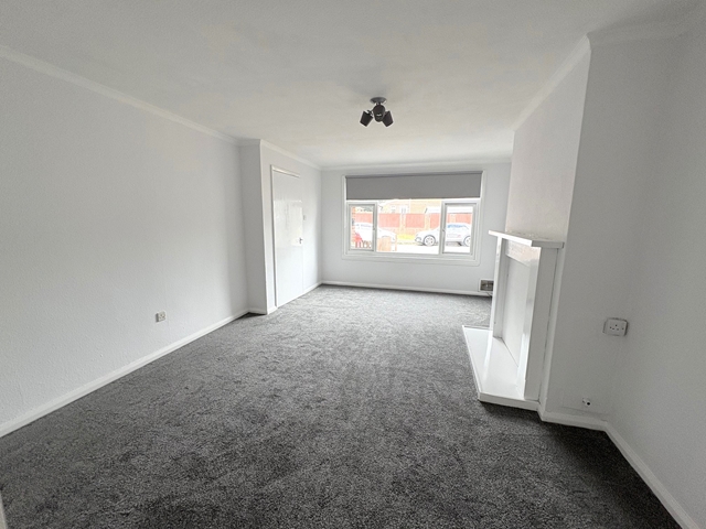 Additional Property Image 3 bedroom Terraced for sale in Honiton 4