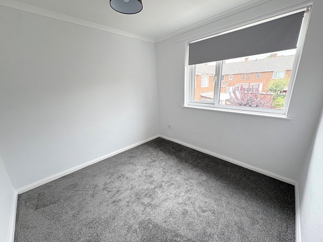 Additional Property Image 3 bedroom Terraced for sale in Honiton 6