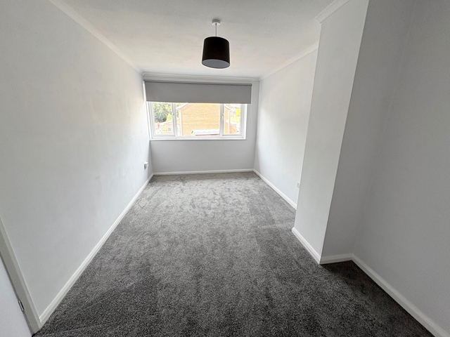 Additional Property Image 3 bedroom Terraced for sale in Honiton 7