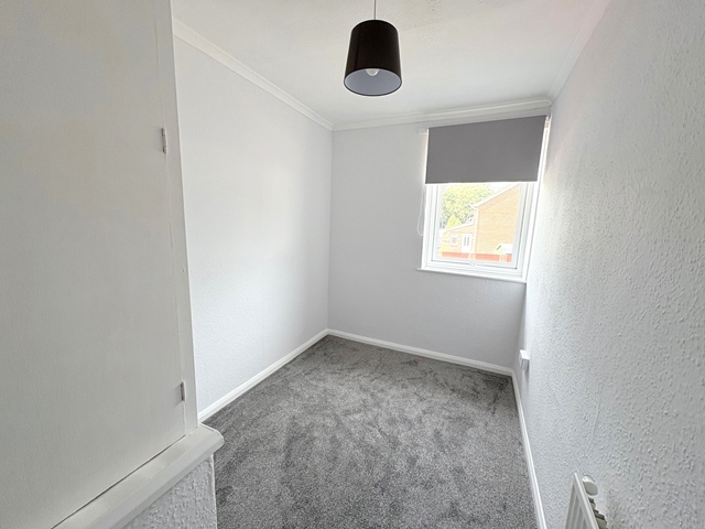 Additional Property Image 3 bedroom Terraced for sale in Honiton 8