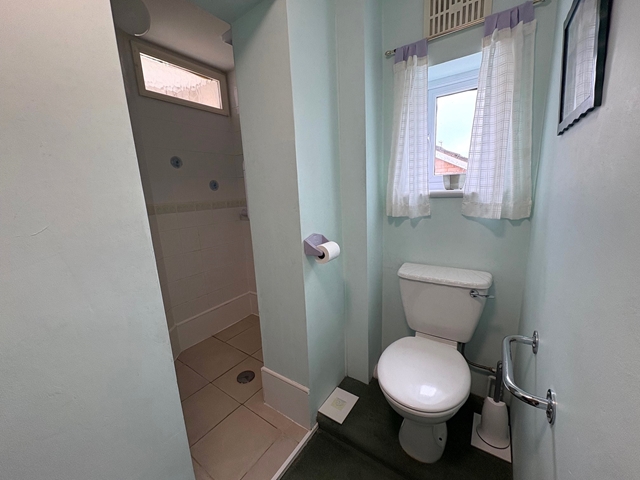 Additional Property Image 3 bedroom Detached Bungalow for sale in Honiton 6
