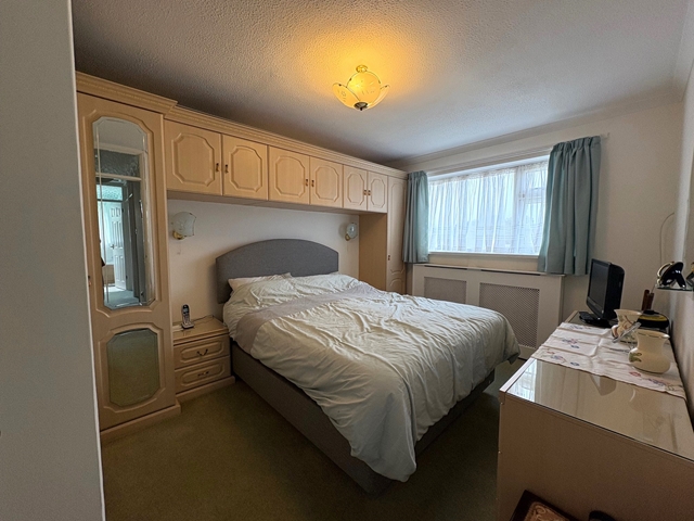 Additional Property Image 3 bedroom Detached Bungalow for sale in Honiton 7