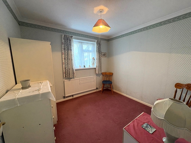 Additional Property Image 3 bedroom Detached Bungalow for sale in Honiton 8