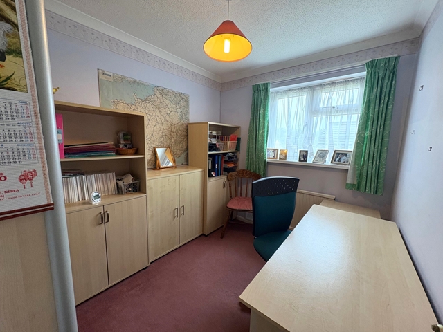 Additional Property Image 3 bedroom Detached Bungalow for sale in Honiton 10