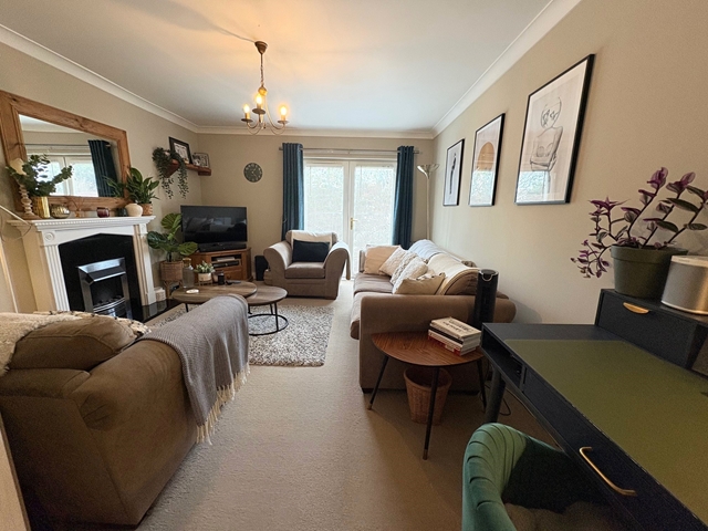 Additional Property Image 3 bedroom Town House for sale in Honiton 3