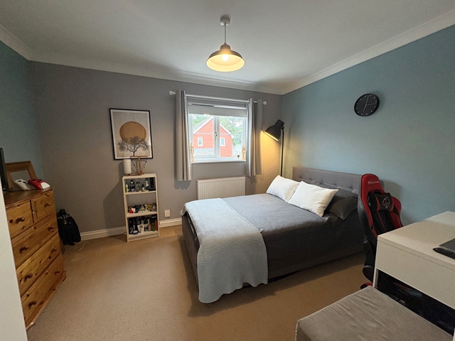 Additional Property Image 3 bedroom Town House for sale in Honiton 6
