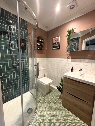 Additional Property Image 3 bedroom Town House for sale in Honiton 8