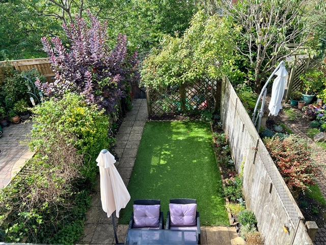 Additional Property Image 3 bedroom Town House for sale in Honiton 10