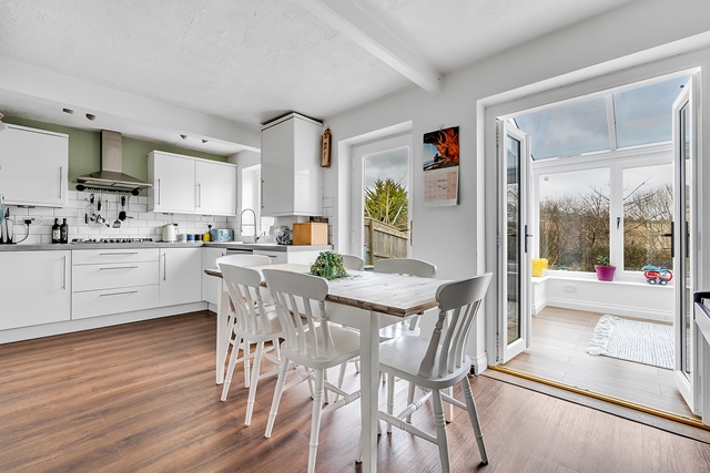 Additional Property Image 3 bedroom Terraced for sale in Sidford 5