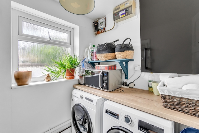 Additional Property Image 3 bedroom Terraced for sale in Sidford 7