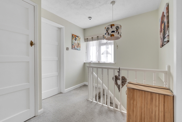 Additional Property Image 3 bedroom Terraced for sale in Sidford 12
