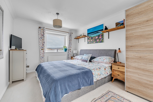 Additional Property Image 3 bedroom Terraced for sale in Sidford 13