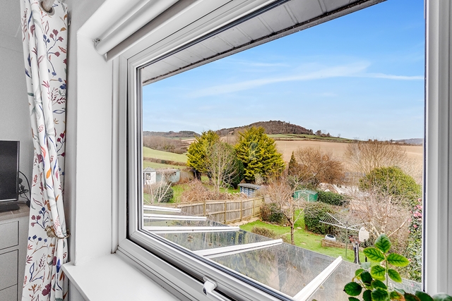 Additional Property Image 3 bedroom Terraced for sale in Sidford 17
