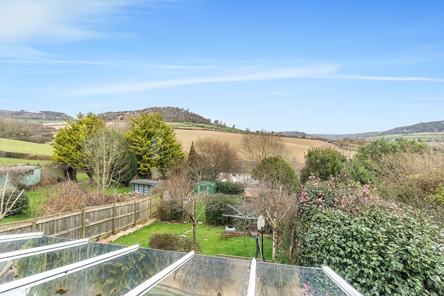 Additional Property Image 3 bedroom Terraced for sale in Sidford 18