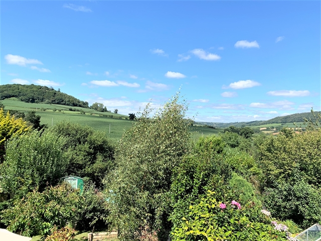 Additional Property Image 3 bedroom Terraced for sale in Sidford 20