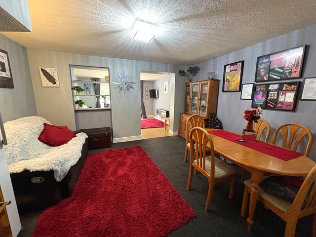 Additional Property Image 3 bedroom Terraced for sale in Honiton 3