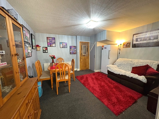 Additional Property Image 3 bedroom Terraced for sale in Honiton 4