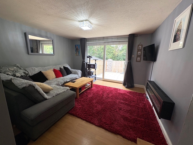 Additional Property Image 3 bedroom Terraced for sale in Honiton 5