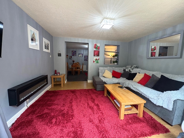 Additional Property Image 3 bedroom Terraced for sale in Honiton 6