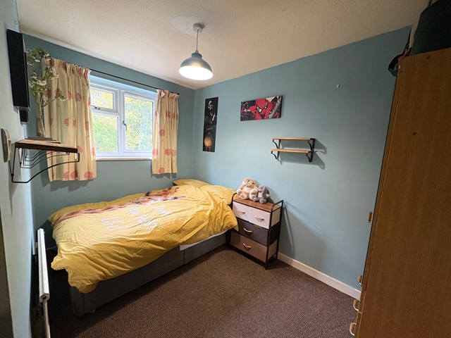 Additional Property Image 3 bedroom Terraced for sale in Honiton 7